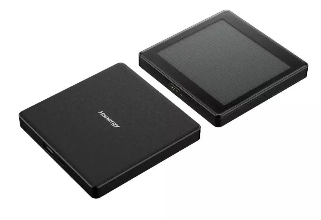 微信图片_20211218224546.jpg 微信图片_20211218224546.jpg