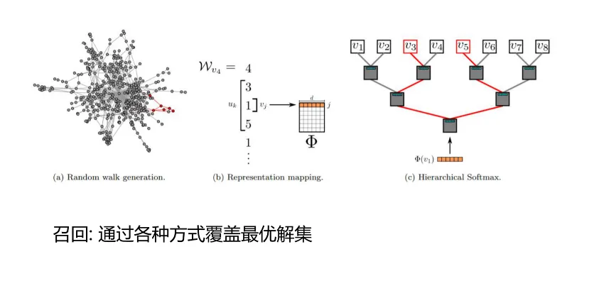 图片16.png