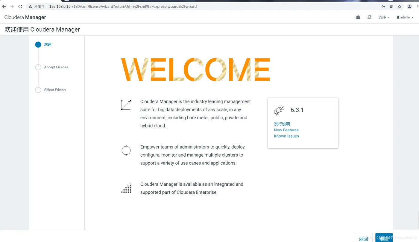 20210710182617321.png 20210710182617321.png