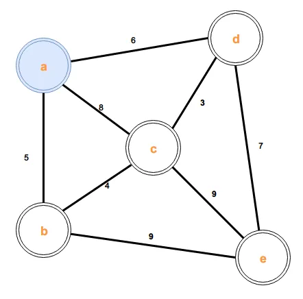 微信图片_20220420150656.png