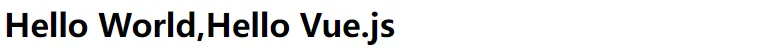 5.png