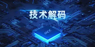 RISC-V应用创新大赛 | 一文详解RVB2601套件 助你快速上手赢比赛