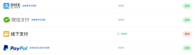 图片50.png 图片50.png