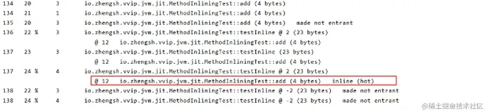 JVM 虚拟机之编译优化(上)