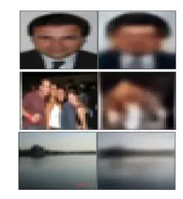 SNV6$FS~9$4@BP(4(P}KPAB.png