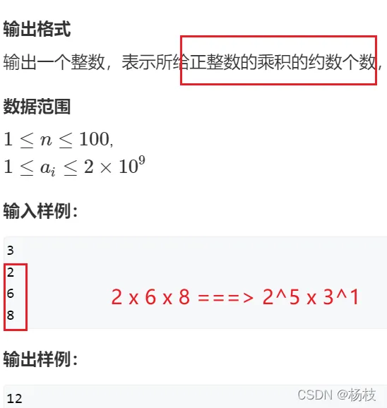 微信图片_20221018133200.png