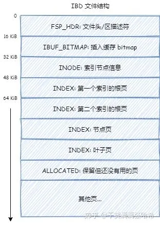 微信图片_20220625131042.jpg