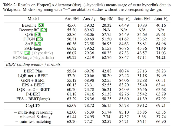 Y~V5[$PHH[)}8V$SHS1}UPK.png