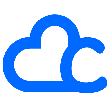【CSDN开发云】光速认识Cloud IDE