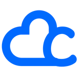 【CSDN开发云】光速认识Cloud IDE