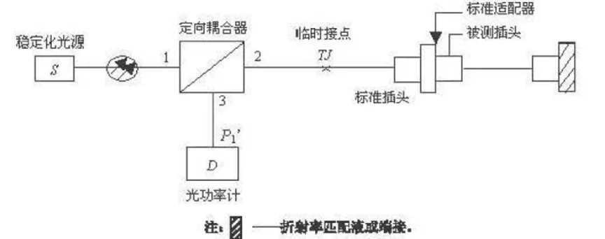 未命名-15.png