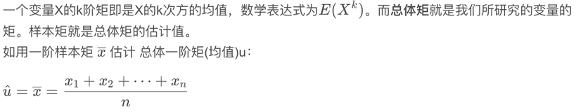 推断统计python化(参数估计，假设检验与 t检验)（上）