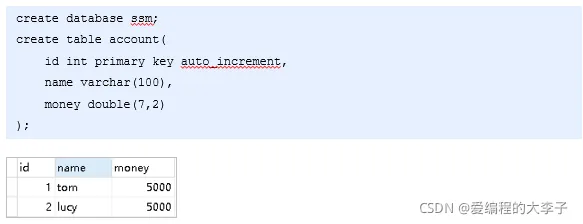 026be5173f7b4d9796971421c9eb84ce.png 026be5173f7b4d9796971421c9eb84ce.png