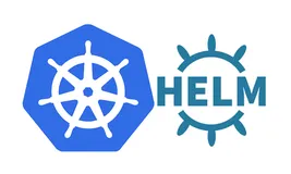 helm实战之开发Chart