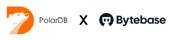 Bytebase加入阿里云PolarDB开源数据库社区