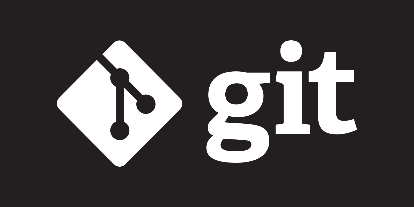 Git多环境配置