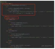 Dubbo 这波优化好像不够彻底啊？（上）