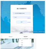 Java Springboot+VUE前后端分离网上手机商城平台系统设计和实现以及论文报告