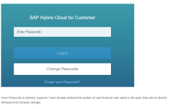 SAP Cloud for Customer里一个Promise的实际应用场合