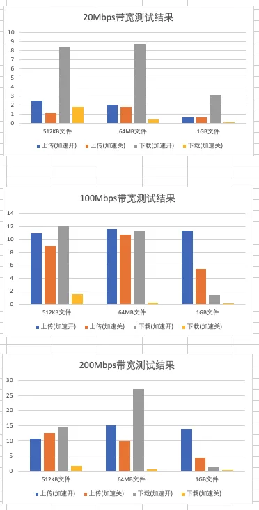 屏幕快照+2020-05-20+下午6.21.55.png