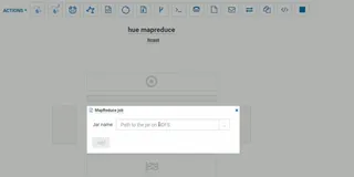 集成 Oozie 服务&amp;调度 Mapreduce 程序 | 学习笔记
