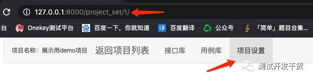 微信图片_20220617223128.png