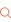 【Elastic Engineering】Elasticsearch：运用 shard_size 来提高 term aggregation 的精度