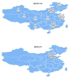 全球地域压测，即压即用，大促压测利器来了~