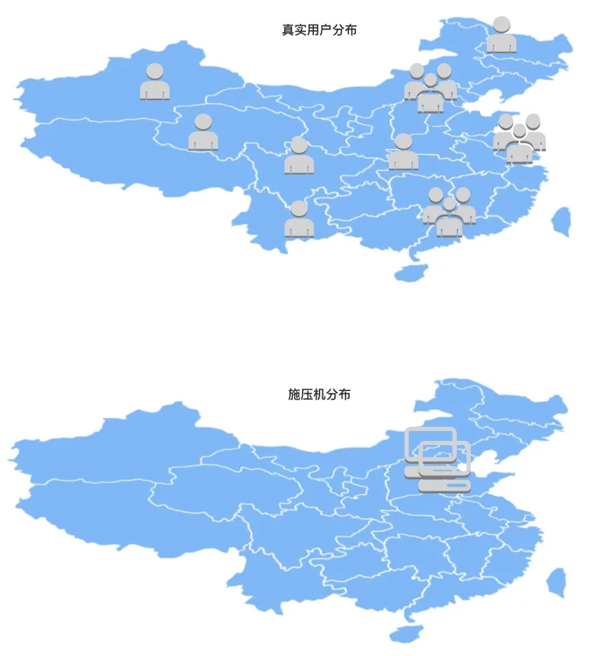 1.png 1.png