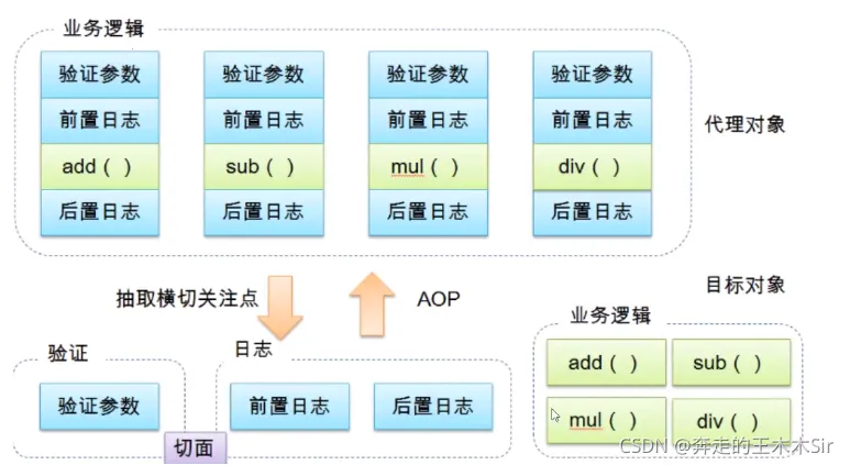 微信图片_20211230150123.png