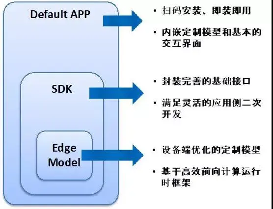 微信图片_20211130095639.jpg