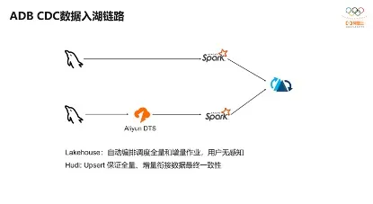 图片 10.jpg