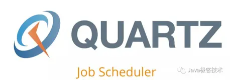 Quartz 架构和单体应用介绍（一）