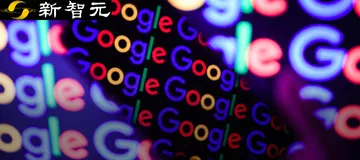 Google AI教你如何啃NLP中的硬骨头：开放域长形式问答系统