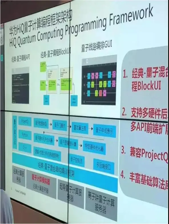 微信图片_20211130113416.jpg