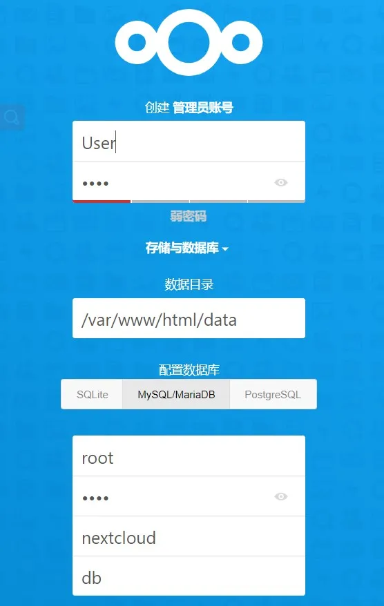 屏幕截图 2022-07-12 021549.jpg