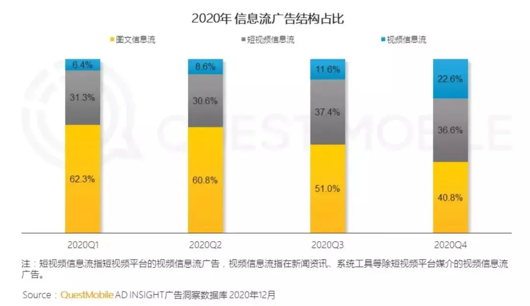 微信图片_20211206104610.jpg