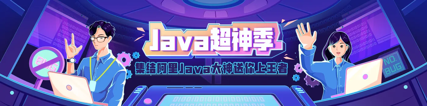主K.png