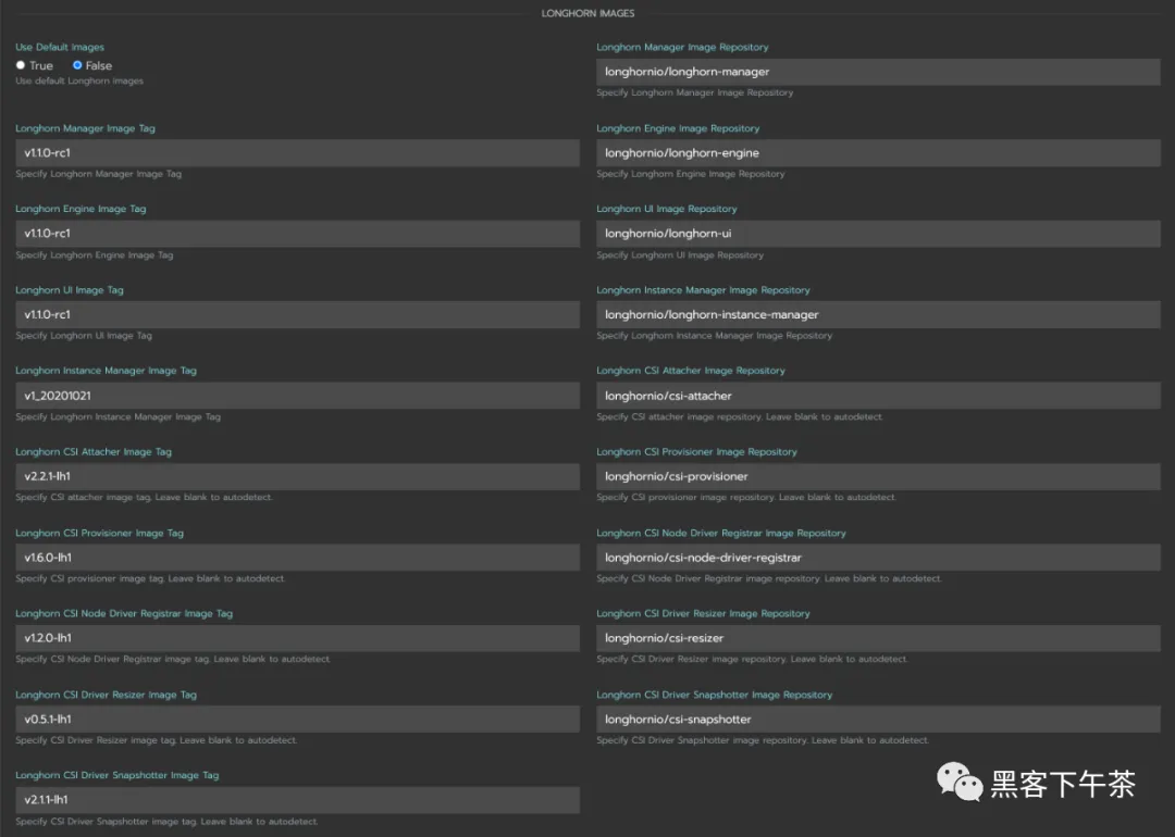 微信图片_20220612173732.png 微信图片_20220612173732.png