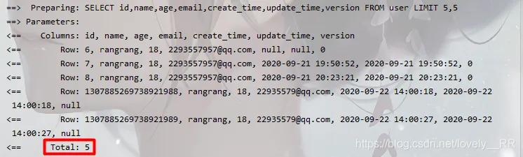 20200922200125965.png 20200922200125965.png