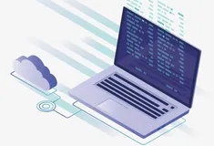 gookit/config - Go应用配置管理，支持多种格式，多文件加载，支持数据合并，解析环境变量名等等