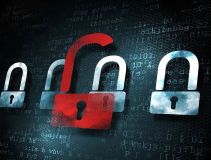 降低个人密码泄露风险：利用自建服务器部署个人Bitwarden密码管理器
