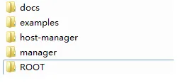 Jenkins部署异常： java.io.FileNotFoundException: http://ip:端口/manager/text/list