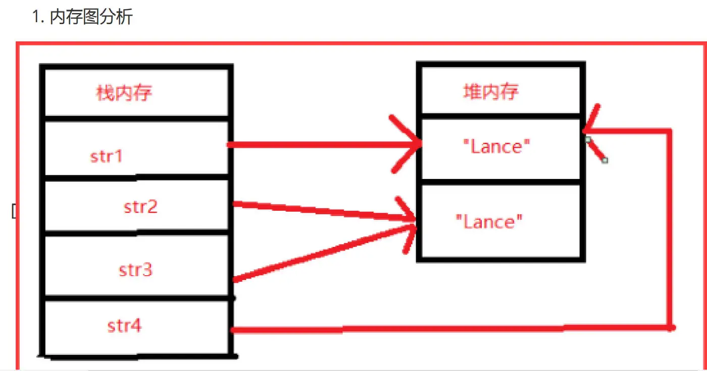 java90.jpg