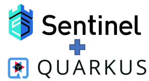 Sentinel 1.8.0 年度版本发布，熔断降级重构升级