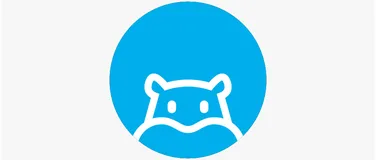 从 350ms 到 80ms，打造新零售场景下 iOS 短视频的极致丝滑体验