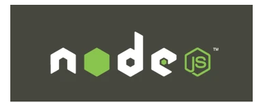 实例说明为什么应使用 Node.js