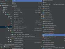 springboot实现web国际化
