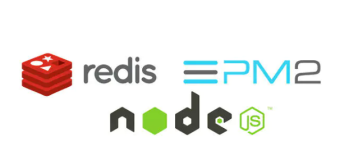 Redis+NodeJS实现能处理海量数据的异步任务队列系统