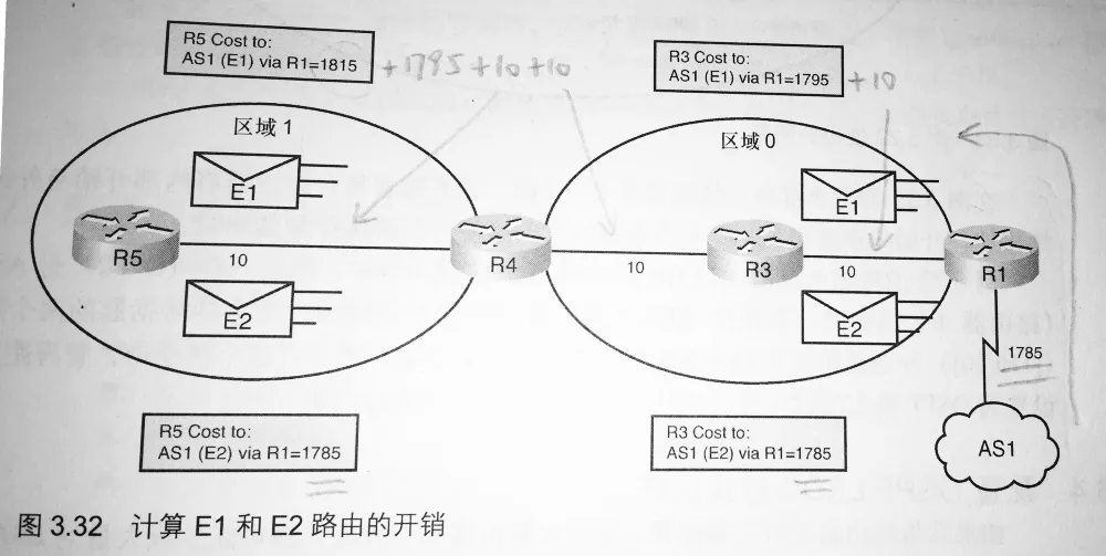 微信图片_20220524170321.jpg